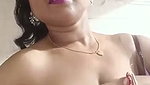 VID 20260525 WA0808