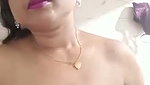 VID 20260525 WA0808