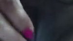 VID 20260525 WA0808