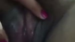 VID 20260525 WA0808