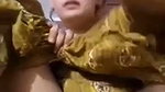VID 20260525 WA0365