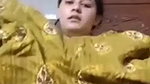 VID 20260525 WA0365