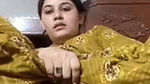 VID 20260525 WA0365