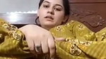 VID 20260525 WA0365