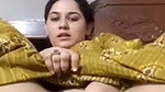 VID 20260525 WA0365