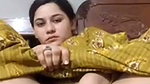 VID 20260525 WA0365