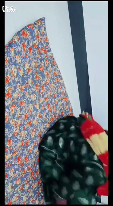 VID 20260525 WA0338