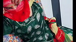 VID 20260525 WA0338