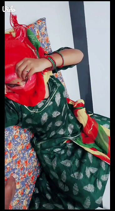 VID 20260525 WA0338