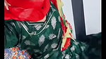 VID 20260525 WA0338