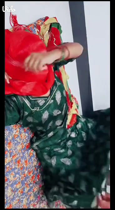 VID 20260525 WA0338