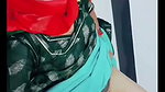 VID 20260525 WA0338