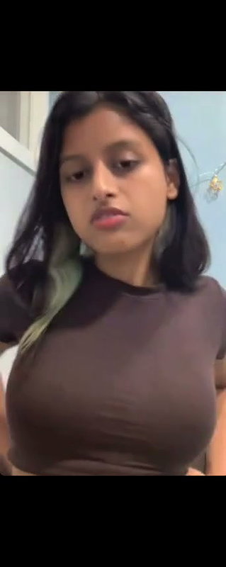lv 0 20260527001121