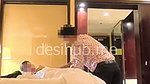 daa3a16d 27d3 4a1d 8ad9 816485efccb4