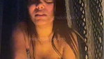 InShot 20221001 223525632