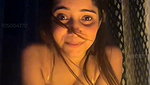 InShot 20221001 223525632