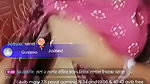 T LIVE APP VIDEO