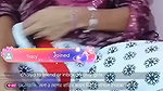 T LIVE APP VIDEO