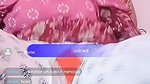 T LIVE APP VIDEO