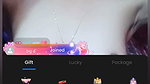 T LIVE APP VIDEO