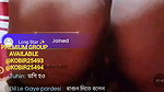 T LIVE APP VIDEO