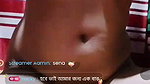T LIVE APP VIDEO