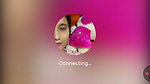 T LIVE APP VIDEO