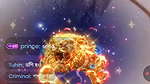 T LIVE APP VIDEO