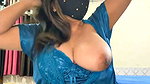 88pink 1 hindi song boobs open nepali randi bhabhi