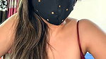 88pink 9 mix song big boobs open nepali randi bhabhi