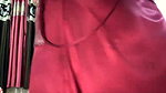 88pink 9 mix song big boobs open nepali randi bhabhi
