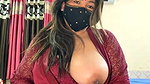 88pink 9 mix song big boobs open nepali randi bhabhi