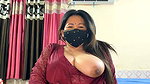 88pink 9 mix song big boobs open nepali randi bhabhi