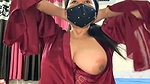 88pink 9 mix song big boobs open nepali randi bhabhi