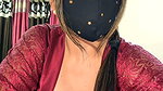 88pink 10 big boobs open chut show nepali randi bhabhi