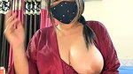 88pink 10 big boobs open chut show nepali randi bhabhi