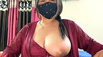 88pink 10 big boobs open chut show nepali randi bhabhi