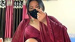 88pink 10 big boobs open chut show nepali randi bhabhi