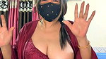 88pink 11 boobs open in nepali song nepali randi bhabhi