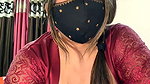 88pink 11 boobs open in nepali song nepali randi bhabhi