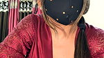 88pink 11 boobs open in nepali song nepali randi bhabhi