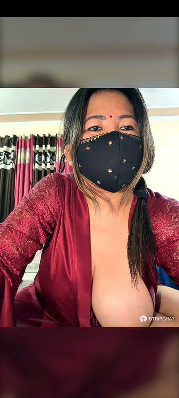 88pink 11 boobs open in nepali song nepali randi bhabhi