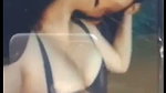 Gf fucking with x boyfriend