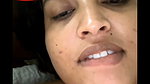 Sexy aunty show her huge boobs