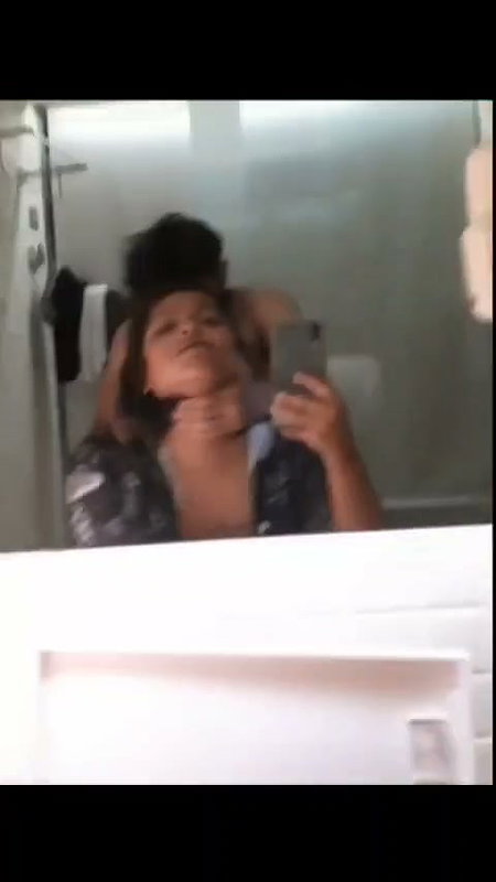 Wild girl giving Blowjob  fuck hard