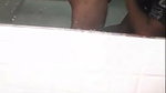 Wild girl giving Blowjob  fuck hard
