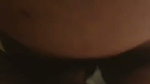 Wild girl giving Blowjob  fuck hard