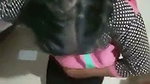 Mature aunty Blowjob her husband