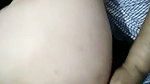 Bhabhi enjoying with neighbor uncle