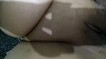 Bhabhi enjoying with neighbor uncle